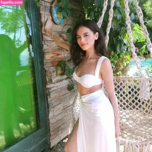 arlequin-asmr thumbnail #5272195