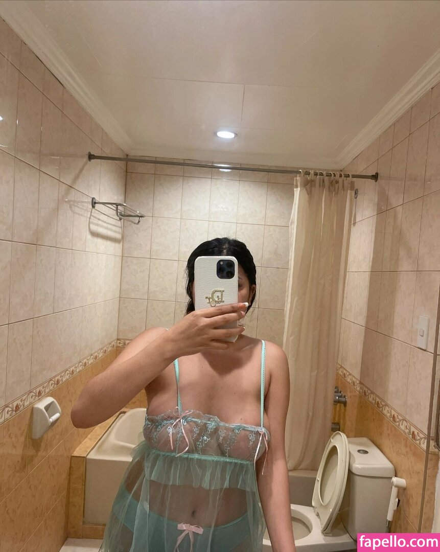 Arnie Celeste-2