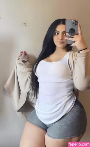 arozee thumbnail #3151405