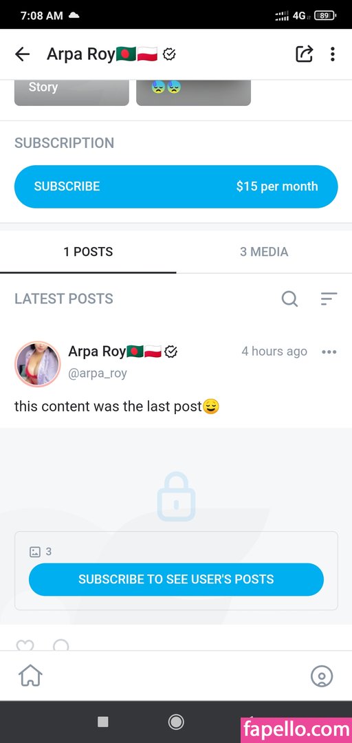 Arpa roy-2