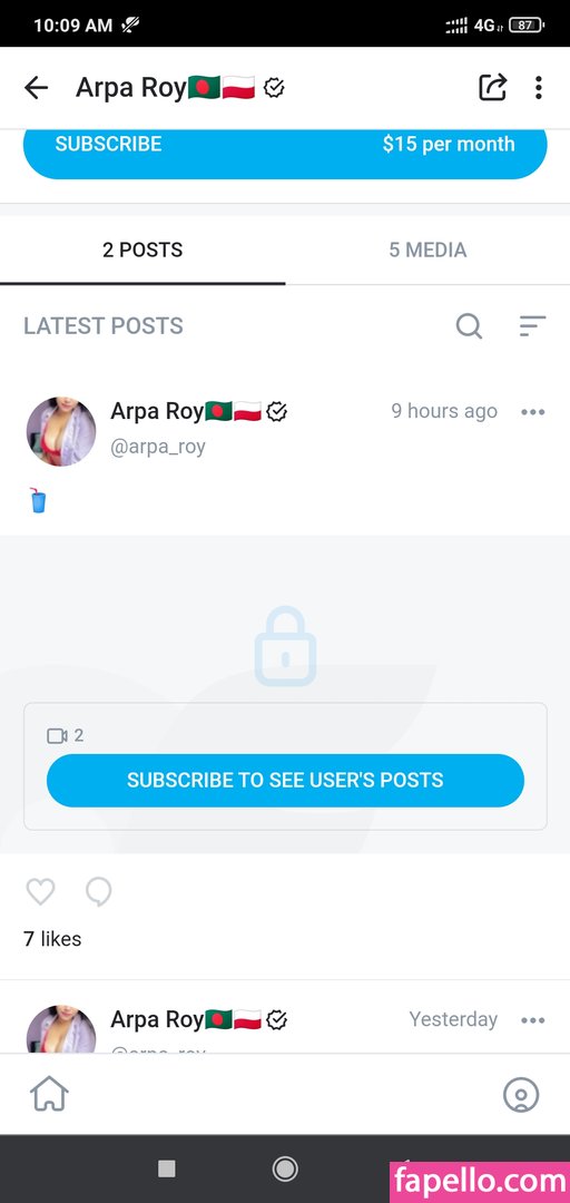 Arpa roy-3