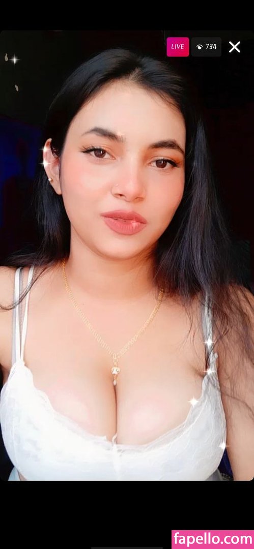 Arpa roy-1