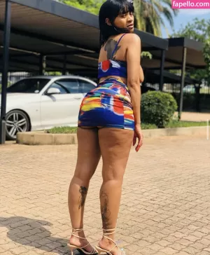 arrie-cakes thumbnail #1649951