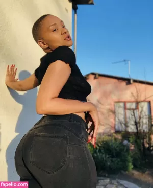 arrie-cakes thumbnail #1649953