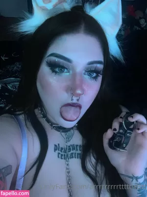 arrrrrrrrrttttttttttt thumbnail #3870133