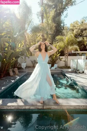 arryn-zech-1 thumbnail #837901