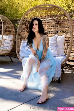 arryn-zech-1 thumbnail #837897