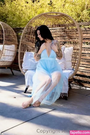 arryn-zech-1 thumbnail #837888