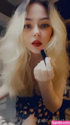 art1stdotz thumbnail #3691872