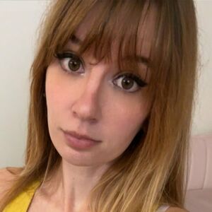 onlyfans photo of art3m1s-4 #6272369