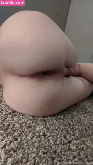 artemisaslut thumbnail #3465029