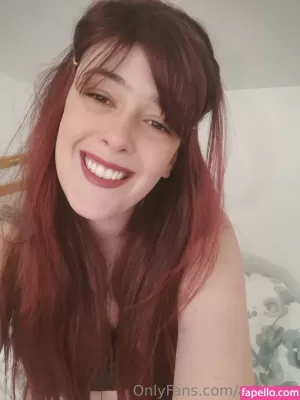 arti1312 thumbnail #3694473