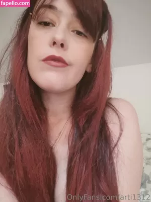 arti1312 thumbnail #3694472