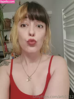 arti1312 thumbnail #3694468