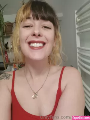 arti1312 thumbnail #3694467