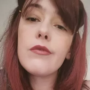 arti1312 thumbnail #3694474