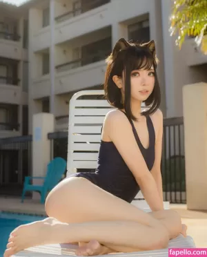 aru-rinh thumbnail #1650175