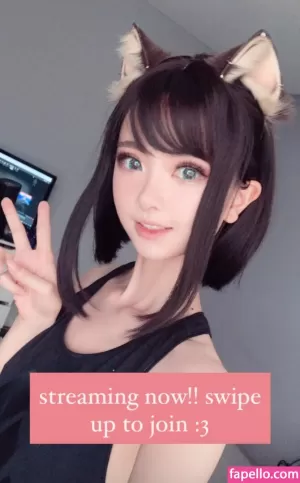 aru-rinh thumbnail #1650178