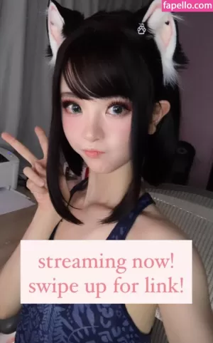 aru-rinh thumbnail #1650180