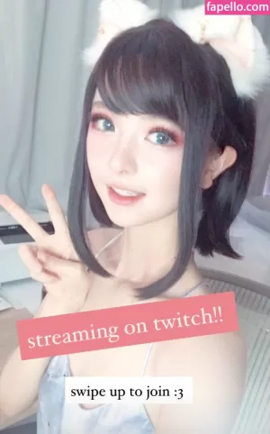 aru-rinh thumbnail #1650181