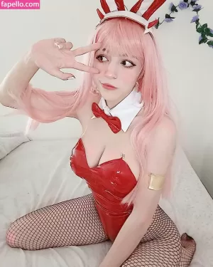 arurucherry thumbnail #1650215