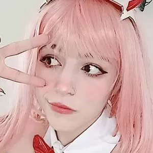 arurucherry thumbnail #1650219