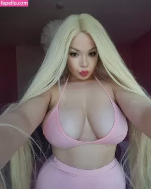 aruwba thumbnail #554280