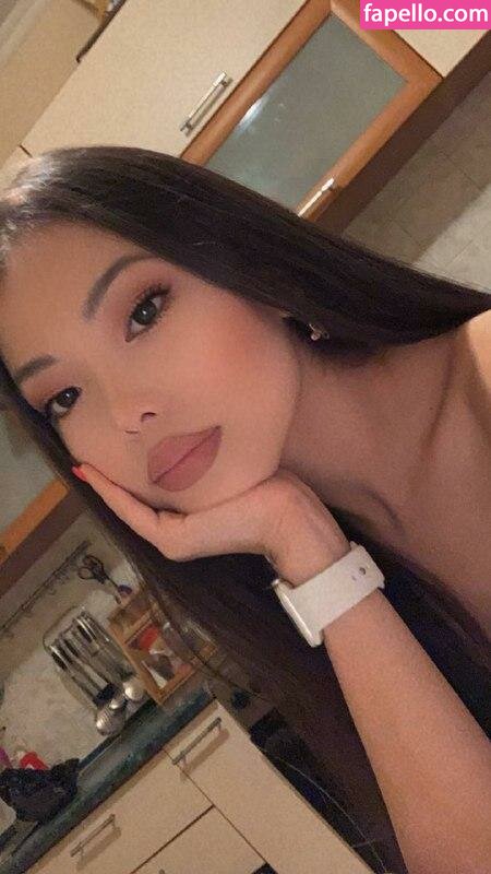 Arya_Ivy-1