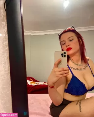 arzu-ylmaz thumbnail #753460