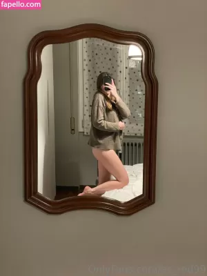 as-red99 thumbnail #3828837