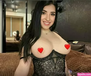 asa-akiraa thumbnail #4902495