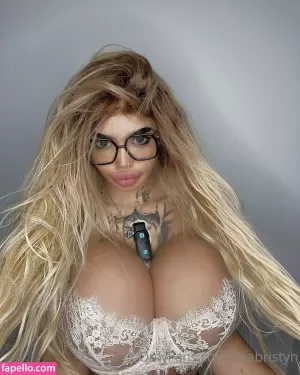 asabristyn thumbnail #3151198