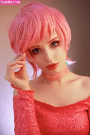 asagi-nanami thumbnail #3404727