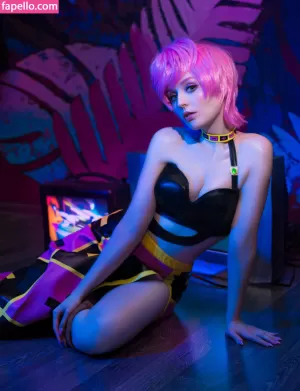 asagi-nanami thumbnail #3404721