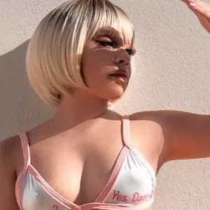 asenetmtz thumbnail #1650418