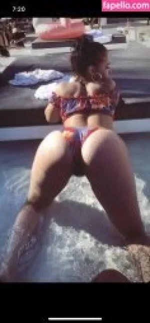 ash-kash thumbnail #1650457