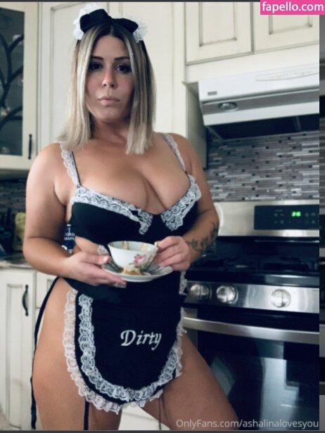 Ashalina-2