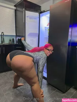 ashana-01 thumbnail #2751563
