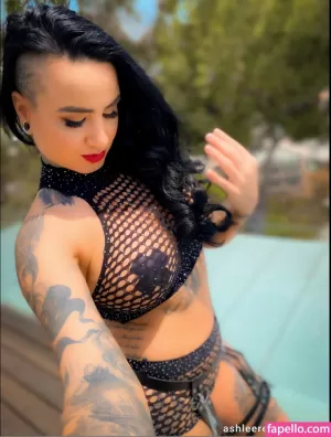 ashlee-evens-smith thumbnail #1415396