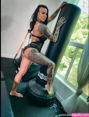 ashlee-evens-smith thumbnail #1415393