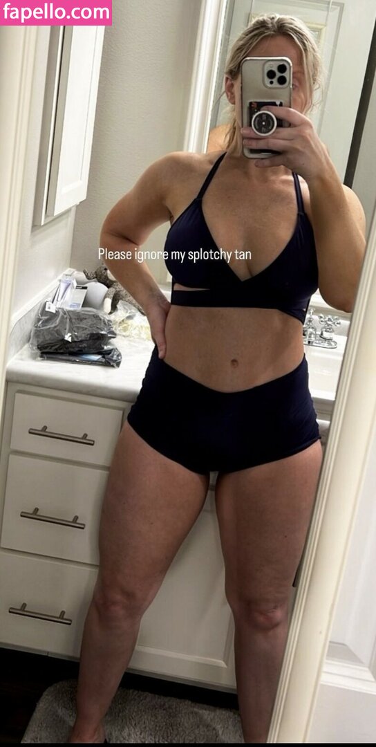 Ashleelyn__-3