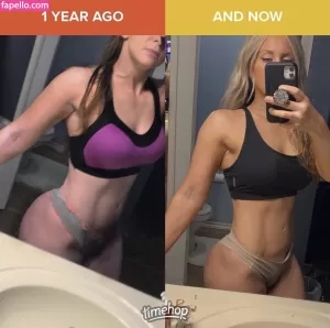 ashleelyn thumbnail #1651308