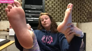 ashleigh-burton thumbnail #1008046