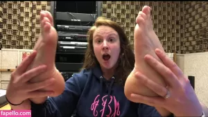 ashleigh-burton thumbnail #1008045