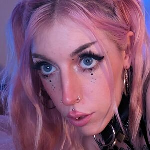 ashleigh-scarlet – I Nudes – Celeb Nudes