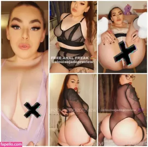 ashleightink thumbnail #3682587