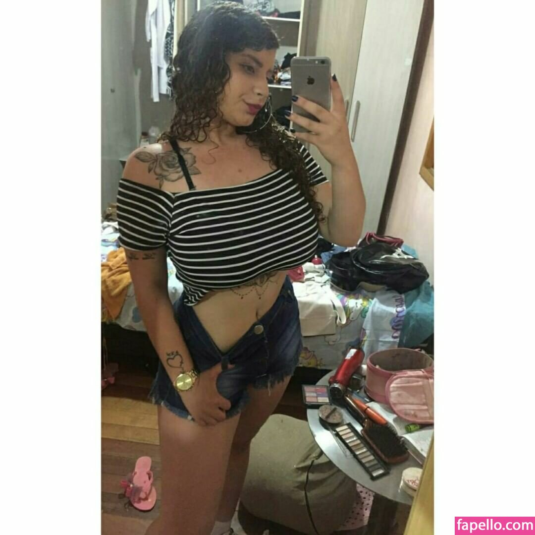 Ashley Alves-3