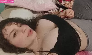 ashley-alves thumbnail #3667647