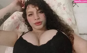 ashley-alves thumbnail #3667646