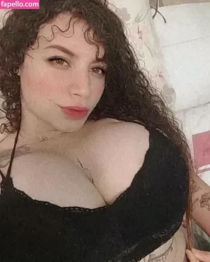 ashley-alves thumbnail #3667645